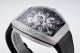 Swiss Replica Franck Muller V45 Dragon Yachting 8215 Black Dial Stainless Steel Diamond Case Watch  (5)_th.jpg